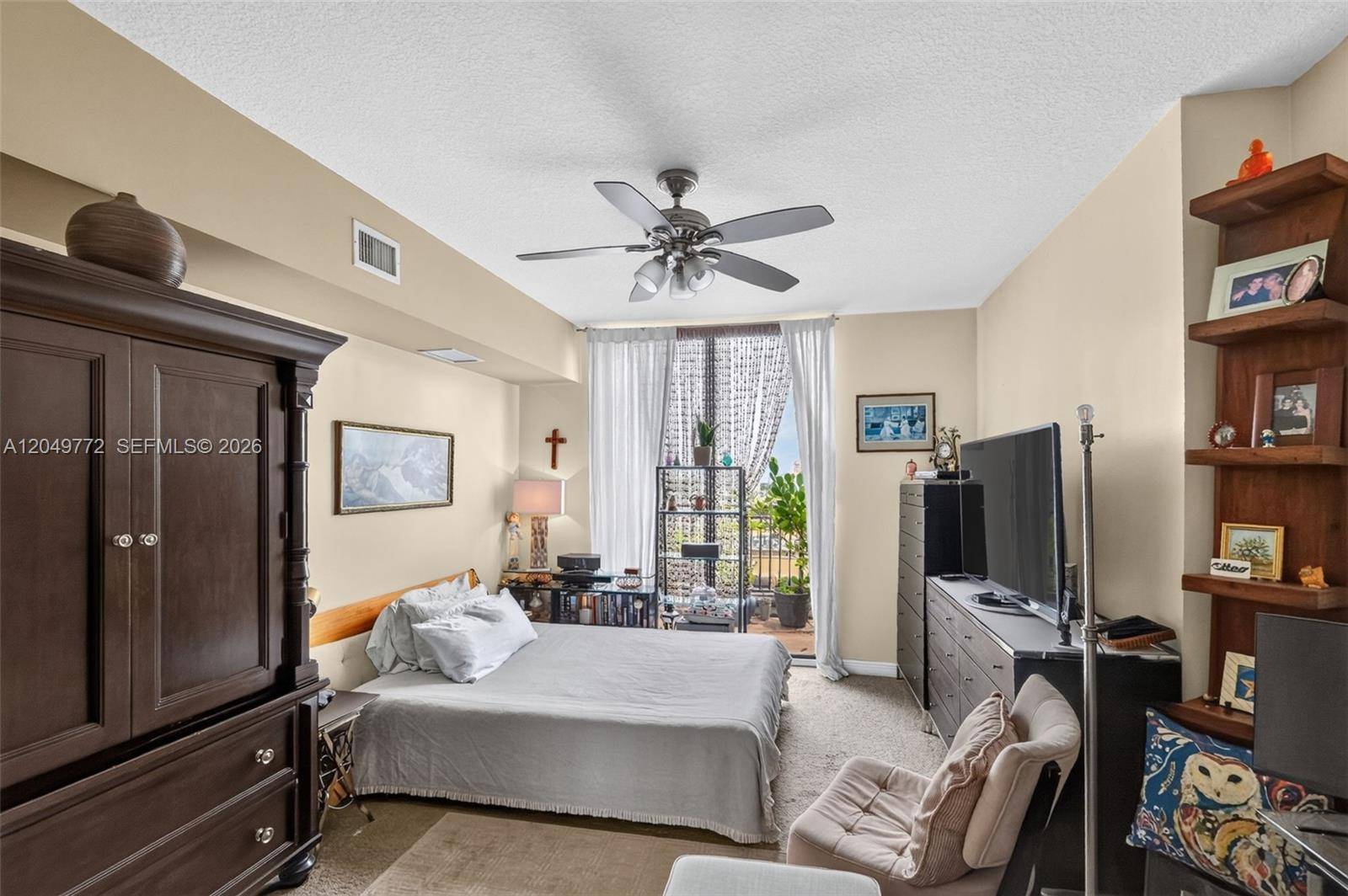 888 DouglasCoral Gables - PUERTA DE PALMAS CONDO,Puerta de Palmas condo unit 806 - picture