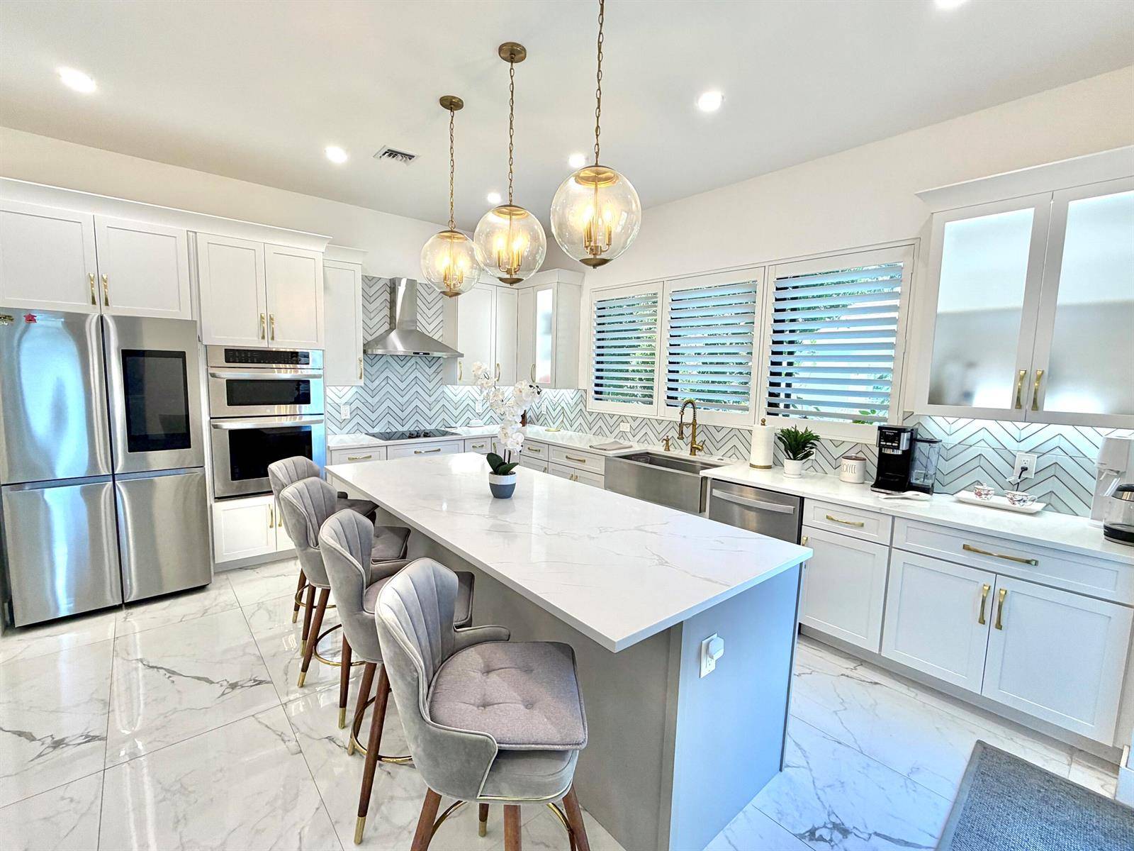 486 S Cortez DriveMargate - AZTEC RV RESORT condo unit 486 - picture