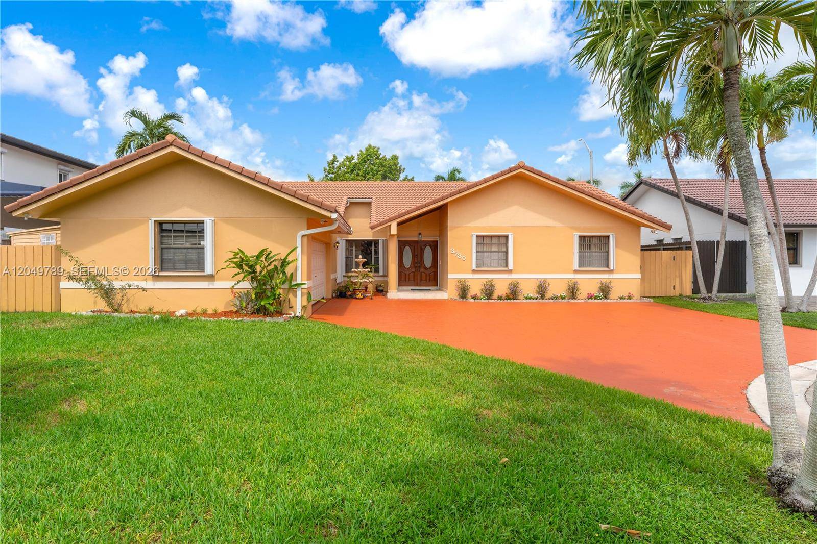 3730 SW 136th CtMiami - picture
