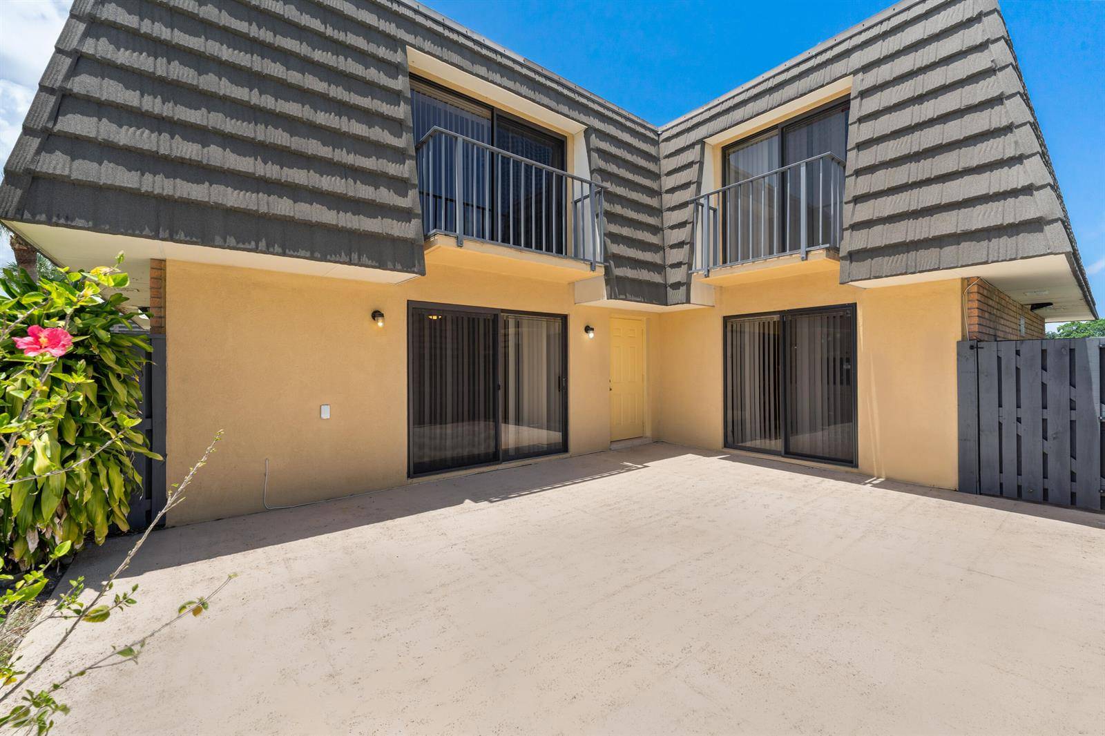 915 9thWest Palm Beach - picture