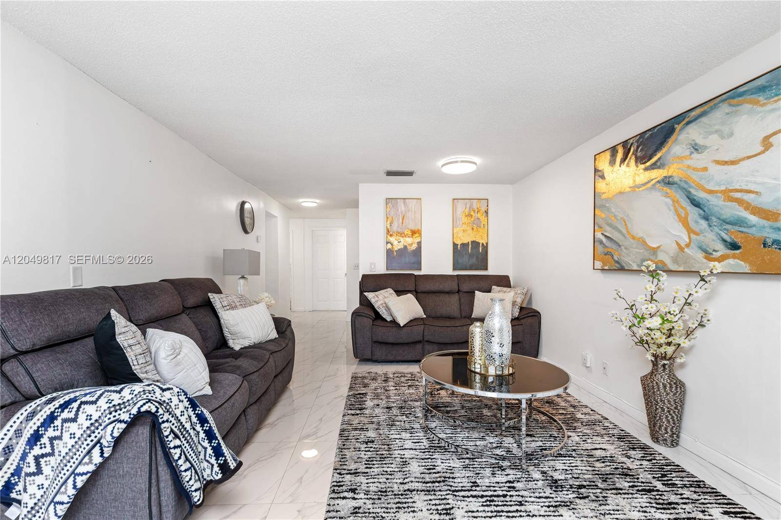 1580 NW 93rd AvePembroke Pines - WESTVIEW CONDOMINIUM NO F condo unit 300 - picture