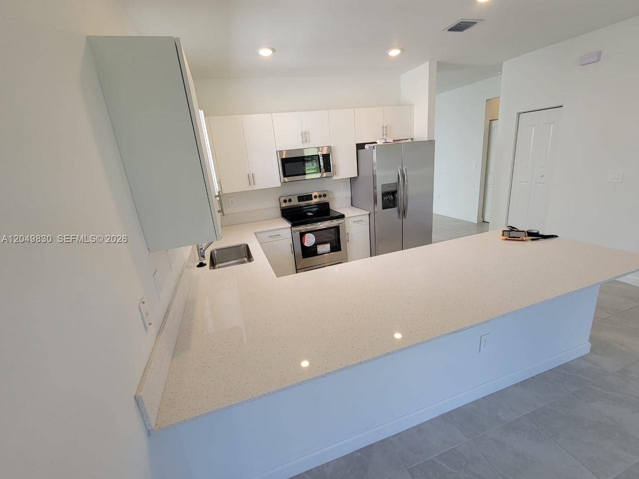 24120 SW 119th PlHomestead - Single Family-Annual,House condo unit 24120 - picture