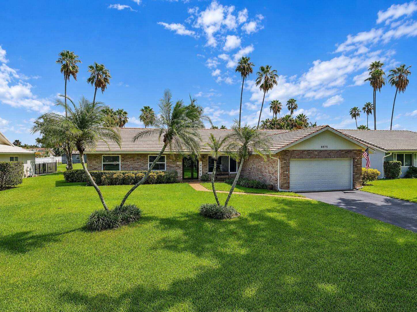 8975 NW 1stCoral Springs - picture