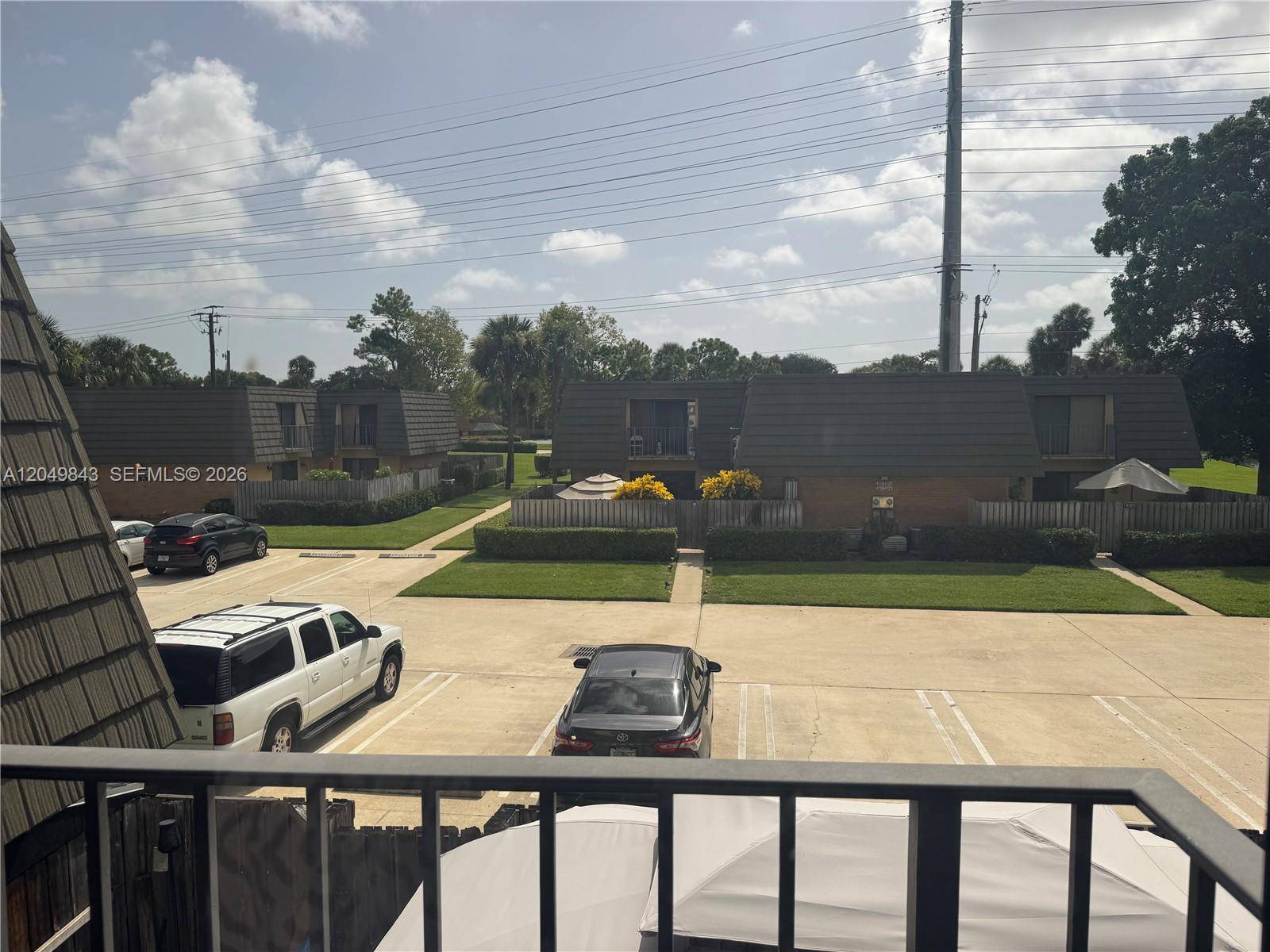 4122 41st WayWest Palm Beach - picture