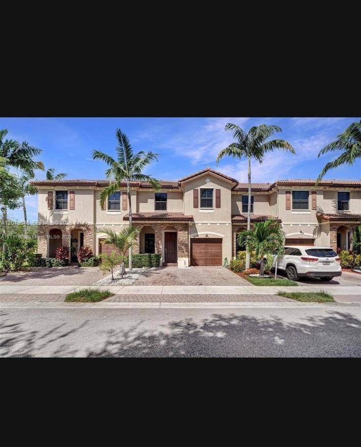 23570 SW 113th PathHomestead - picture