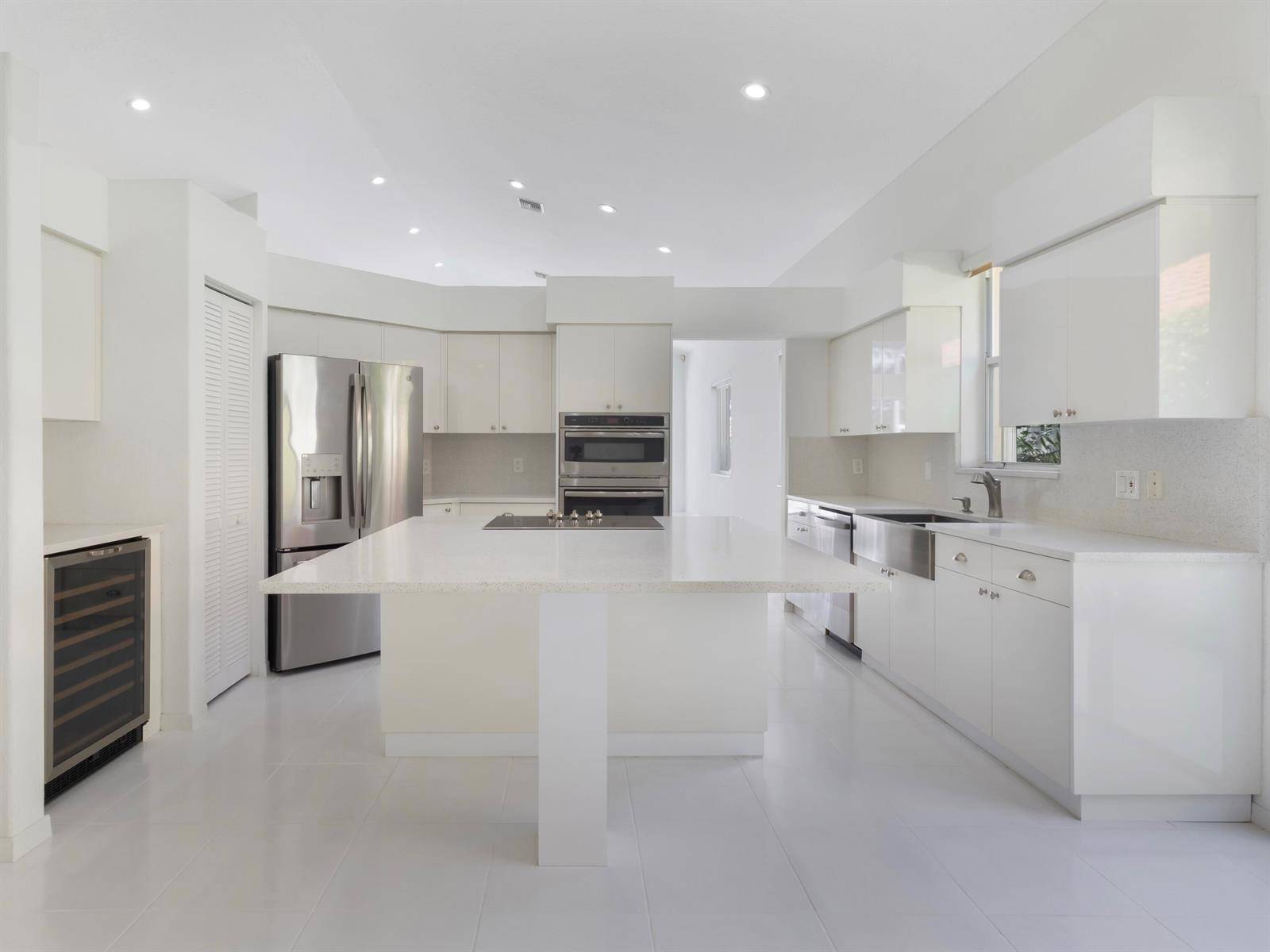 5279 BrookviewBoynton Beach - picture