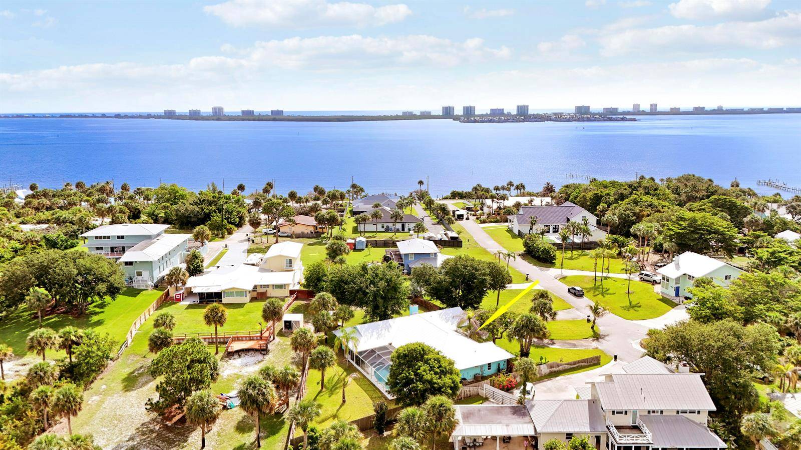 12744 RefugeJensen Beach - picture