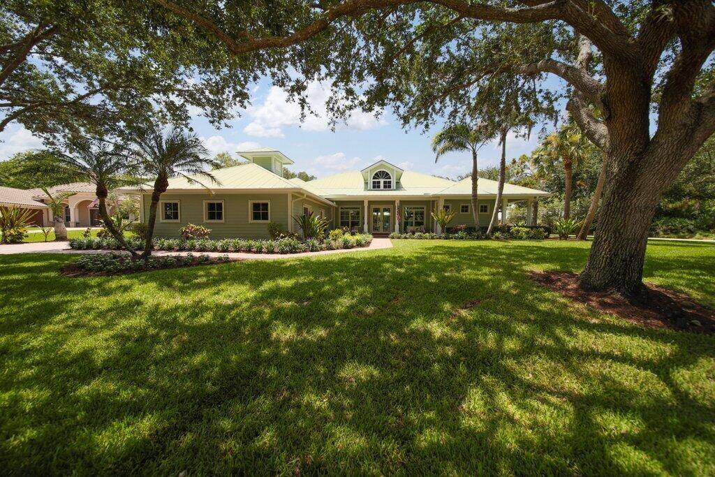 98 SW CassinePalm City - picture