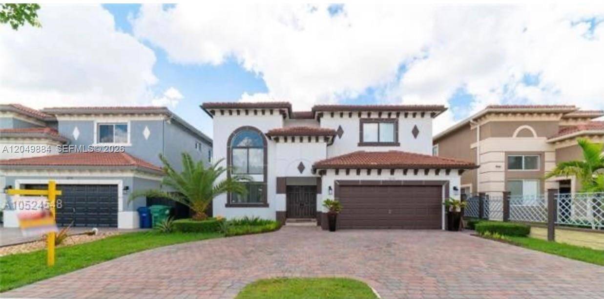 16588 SW 44 StreetKendall - picture