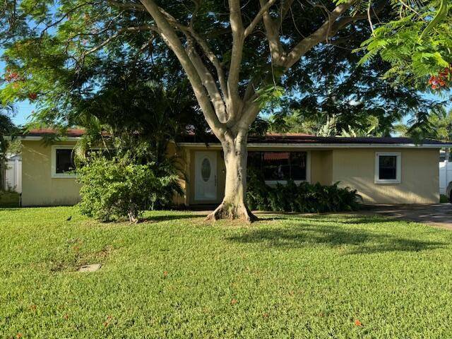 2624 NE 8thPompano Beach - picture