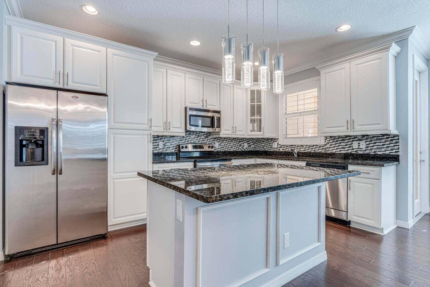 4628 MediterraneanPalm Beach Gardens - picture