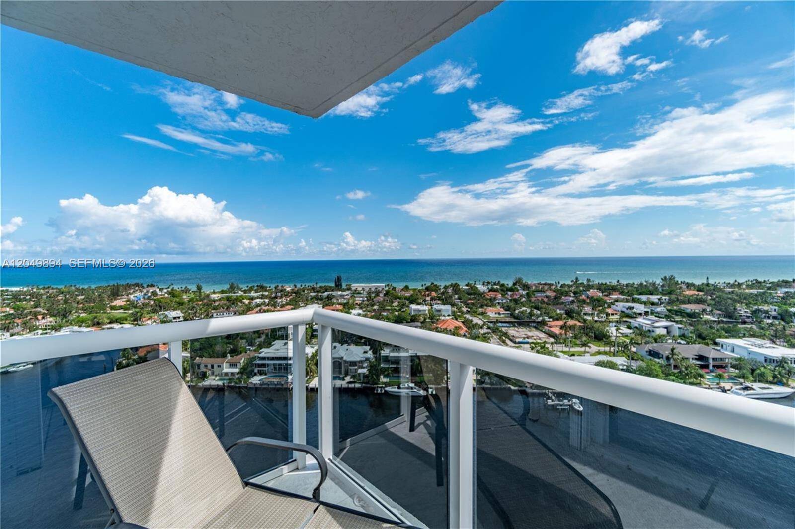 20515 E Country Club DrAventura - Condo/Co-Op/Annual,Condo condo unit 2244 - picture