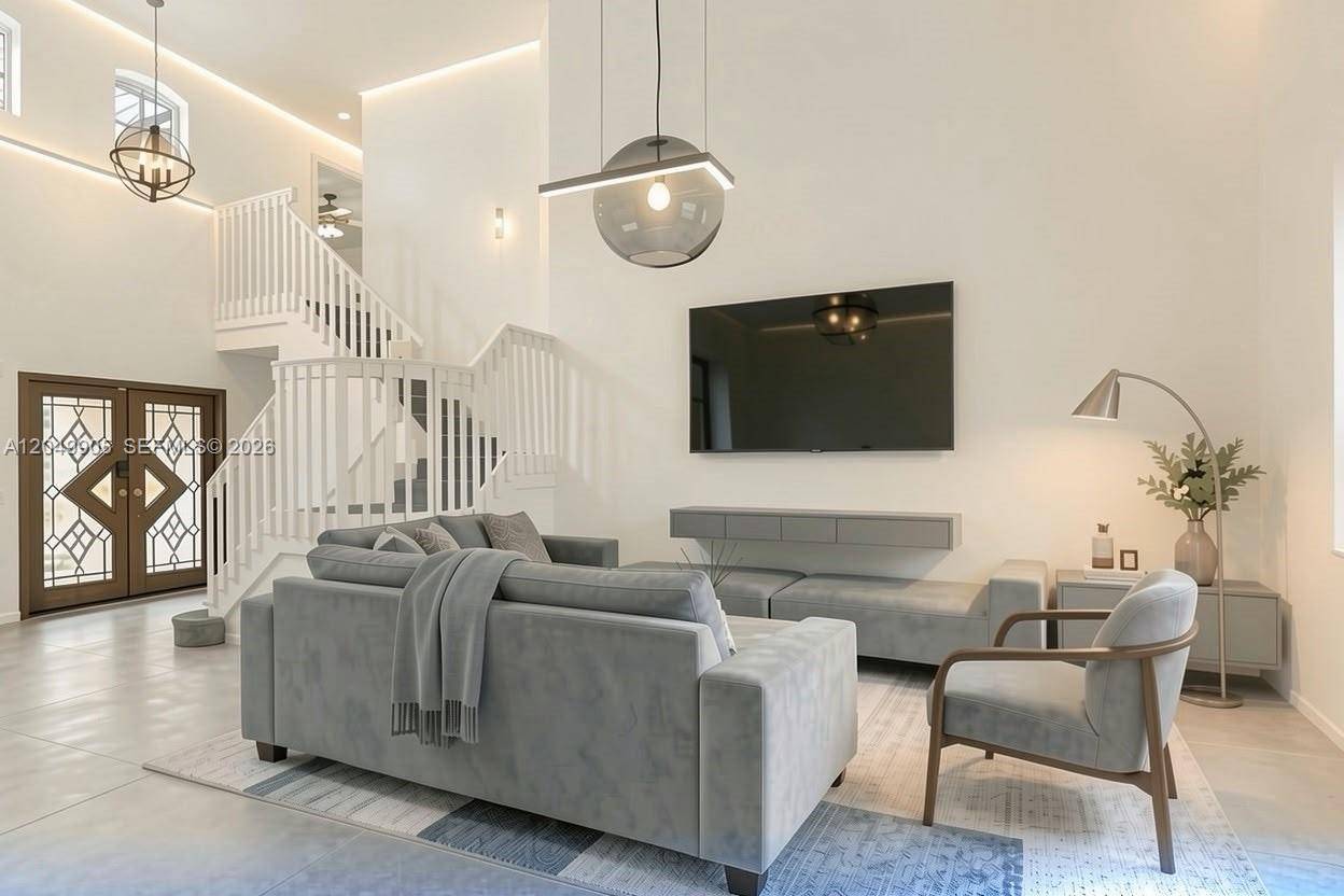 1485 Seabay RdWeston - picture