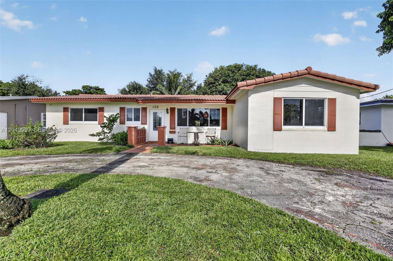 130 NW 78th AvePembroke Pines - picture