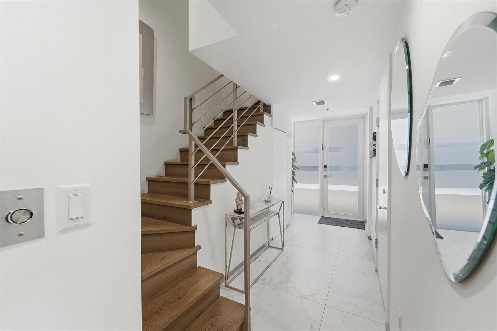700 NE 14thFort Lauderdale - PROGRESSO,Townhouses of Holida condo unit 312 - picture