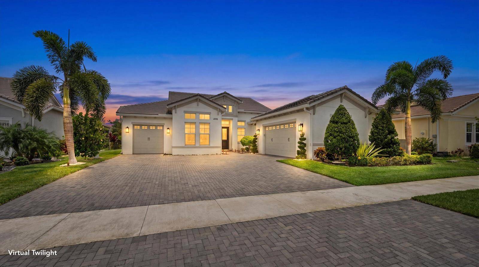 4788 EstatesWestlake - picture