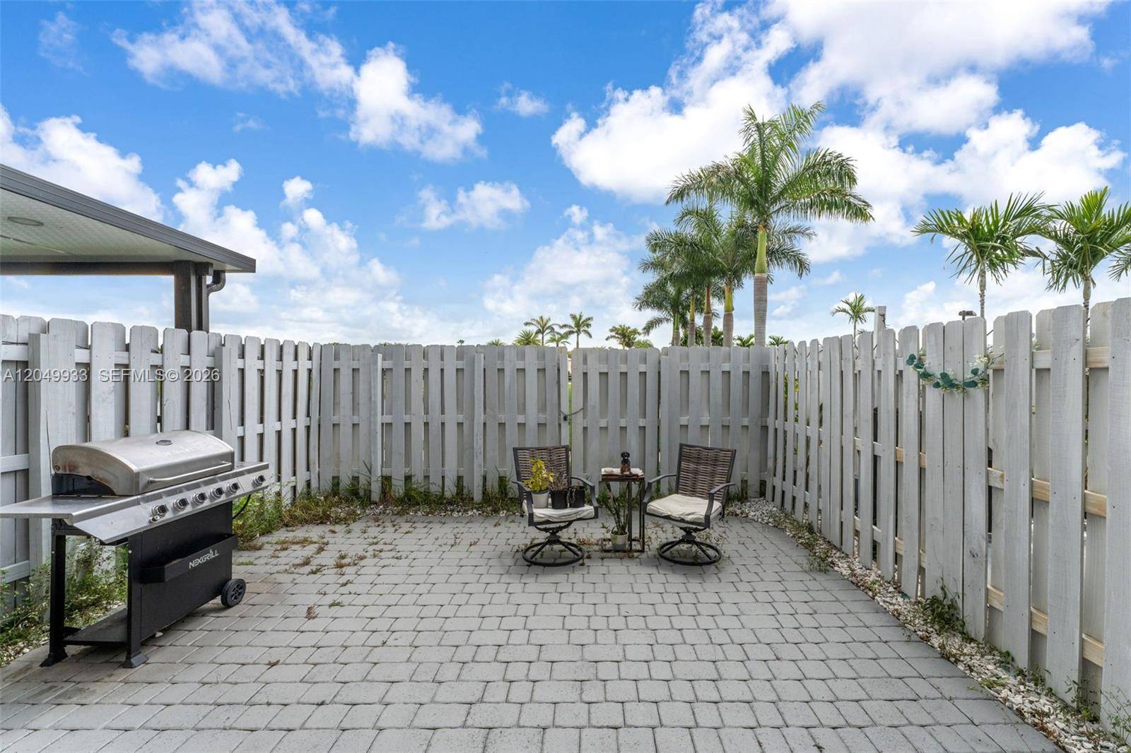 1461 SE 26th RdHomestead - picture