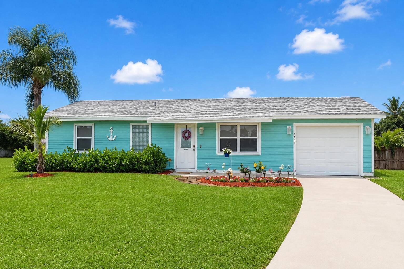 4436 SE BecketStuart - picture