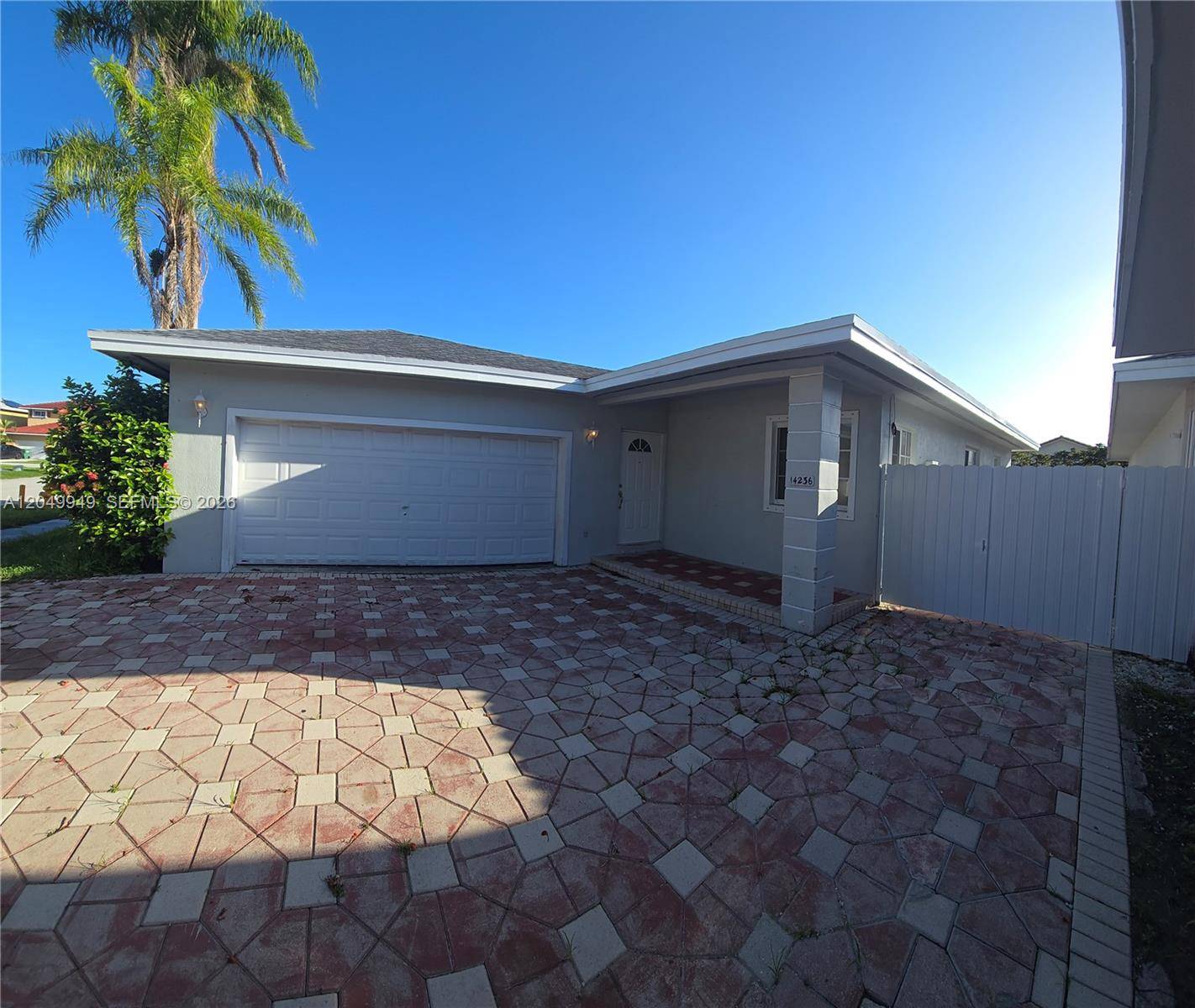 14236 SW 148th AveMiami - picture