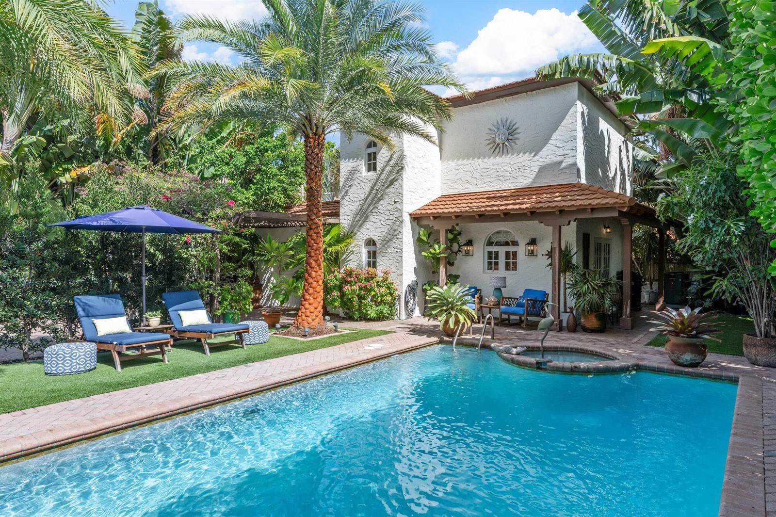 227 MarlboroughWest Palm Beach - picture