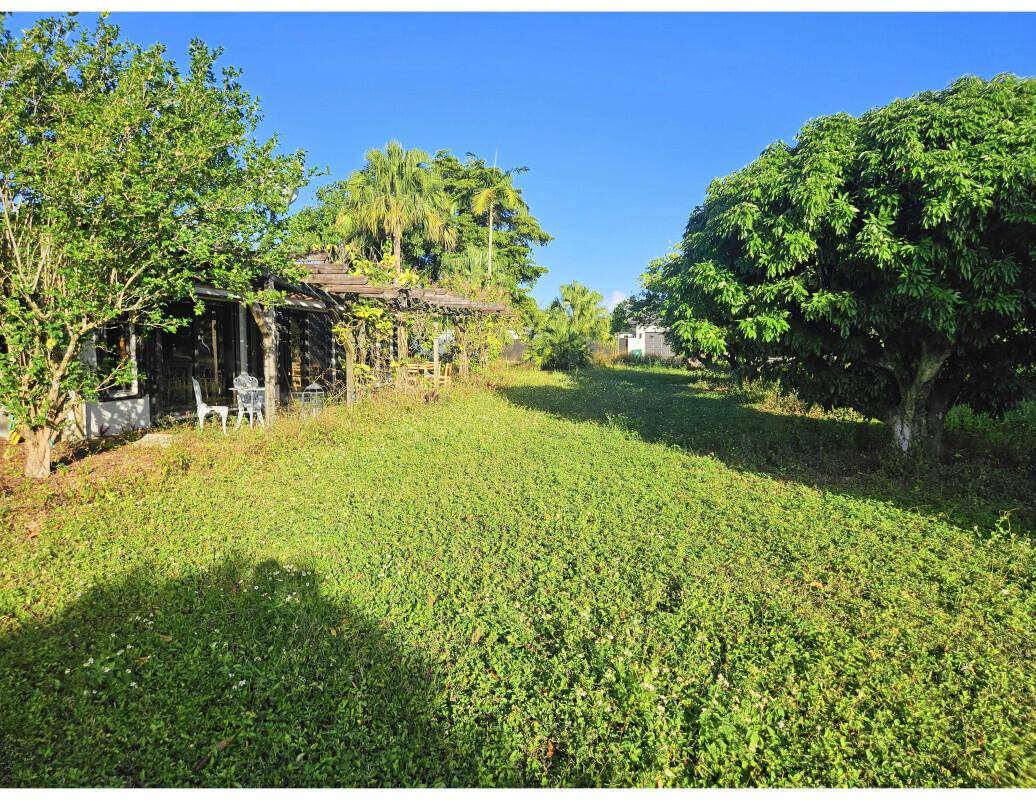 13250 SW 224thMiami - picture