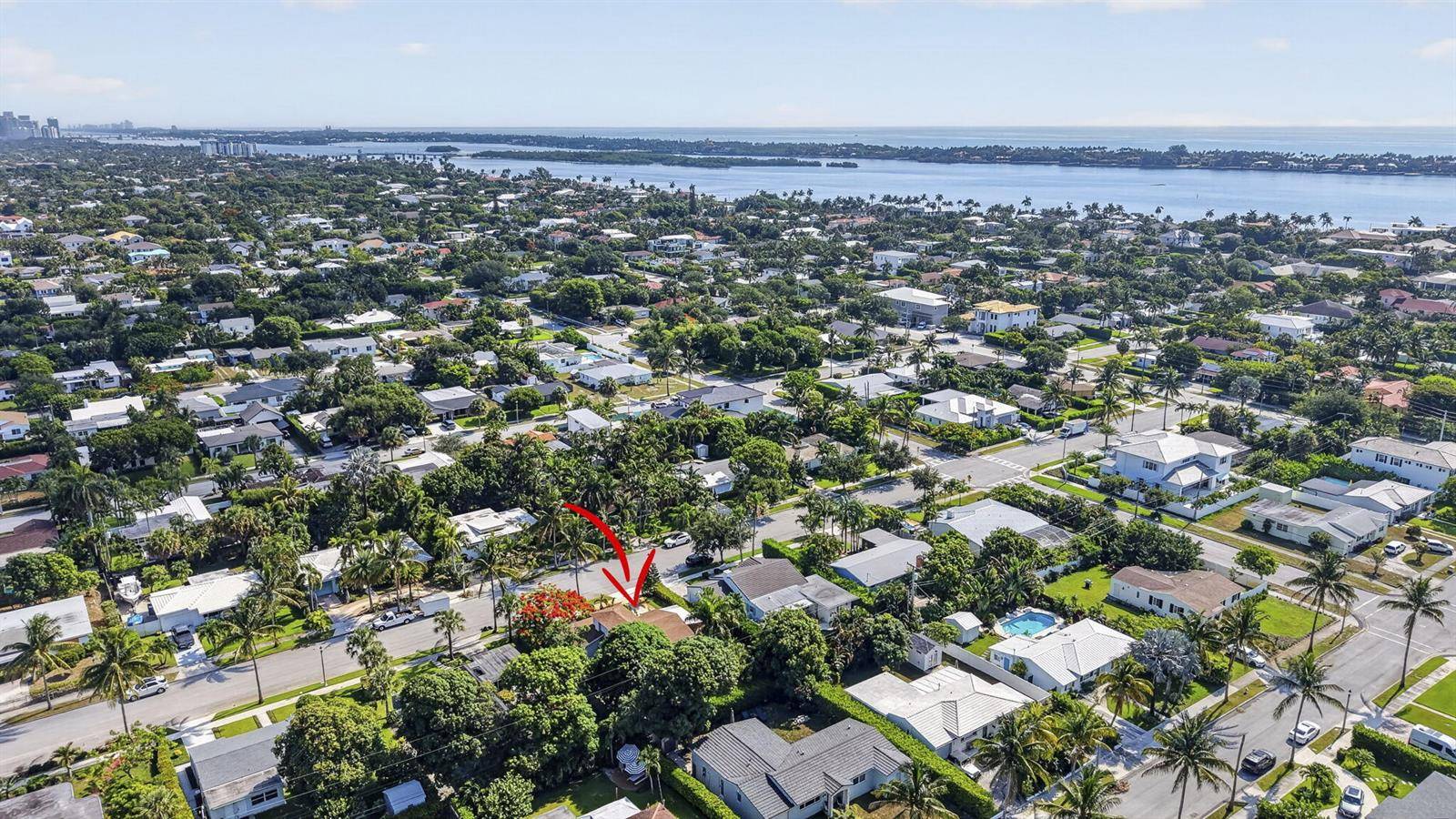 338 HunterWest Palm Beach - picture