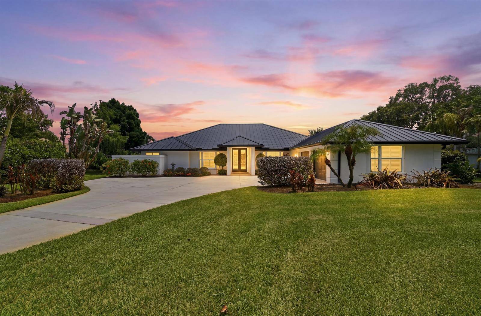 5232 SW BiminiPalm City - picture