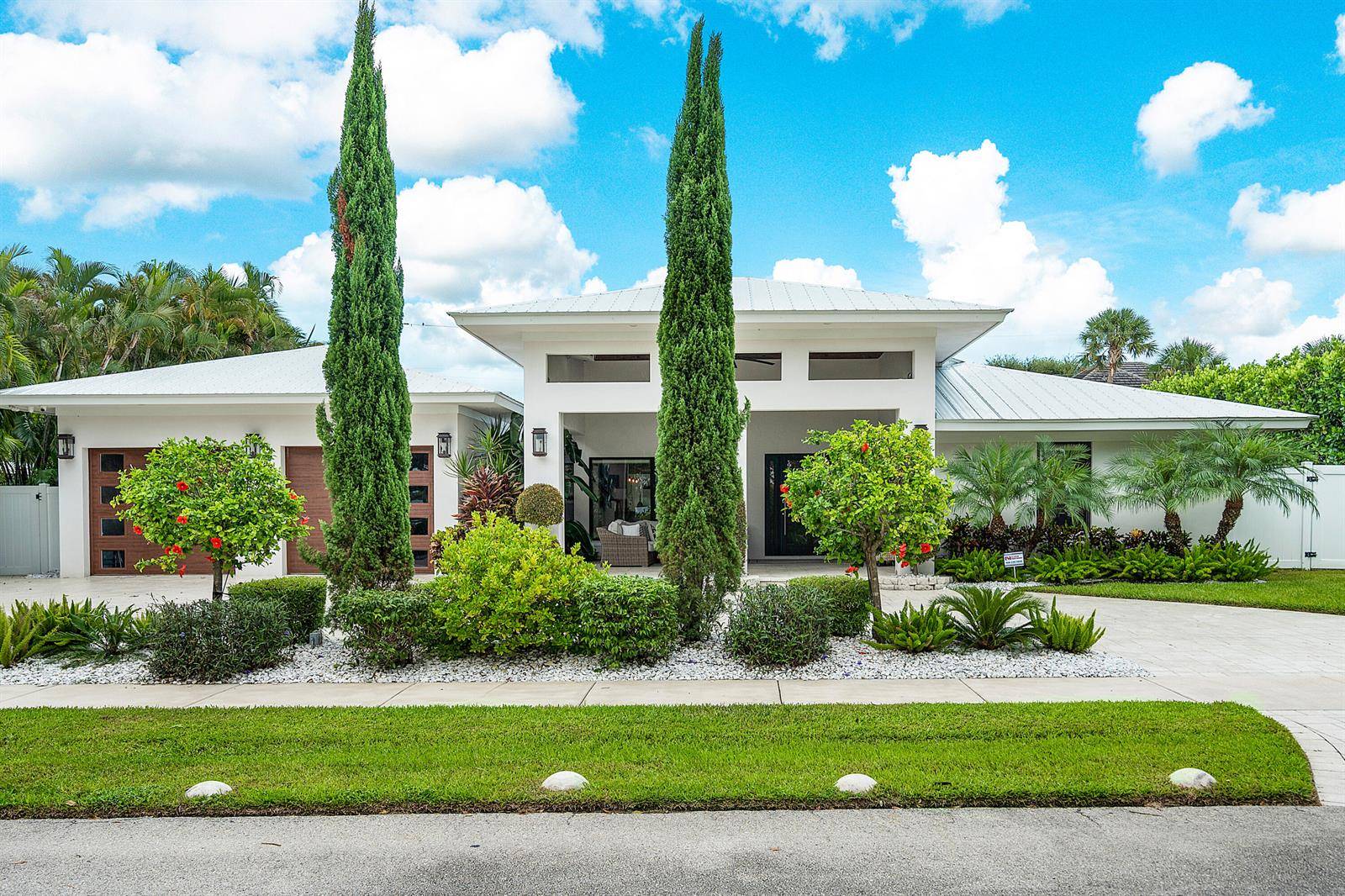1117 LakeDelray Beach - picture