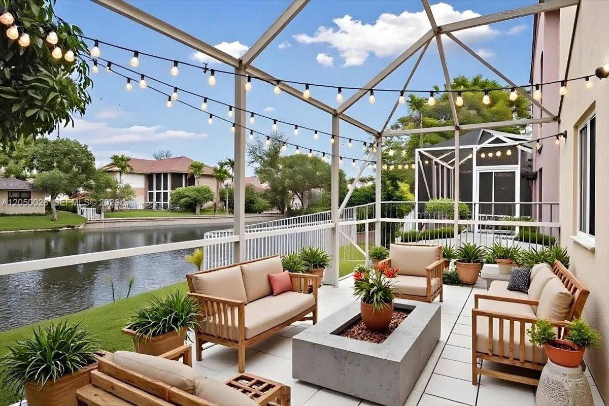 9847 Fairway Cove LnPlantation - picture