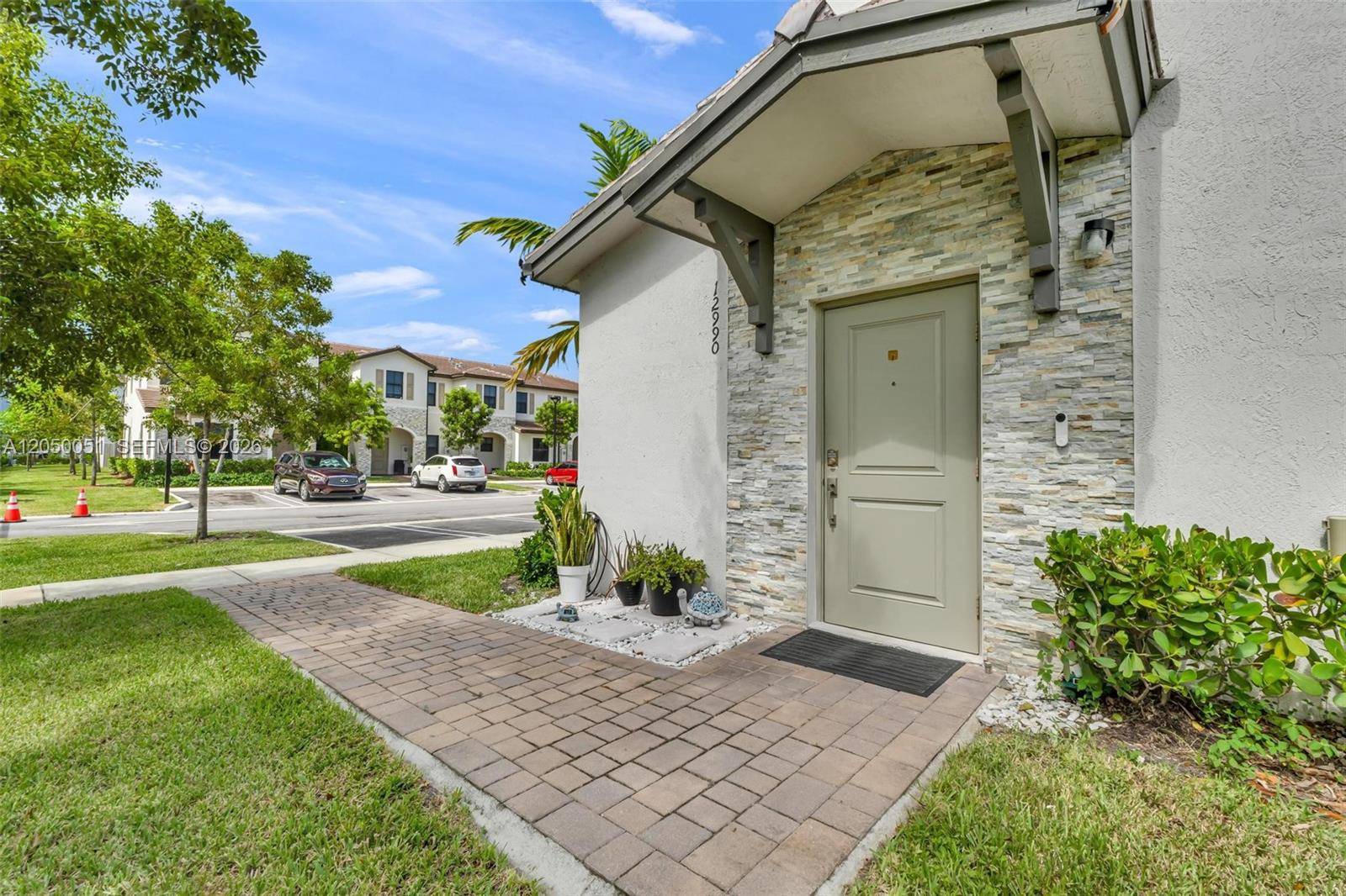 12990 SW 232nd LnHomestead - picture