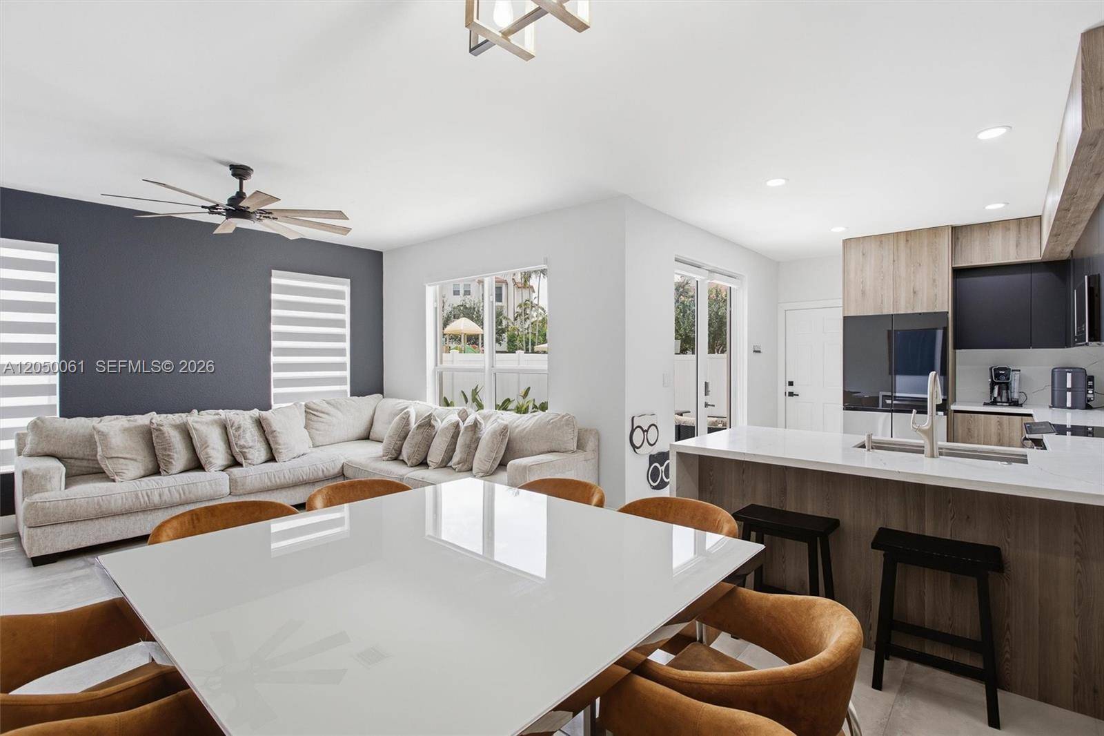 16930 SW 90th StMiami - picture