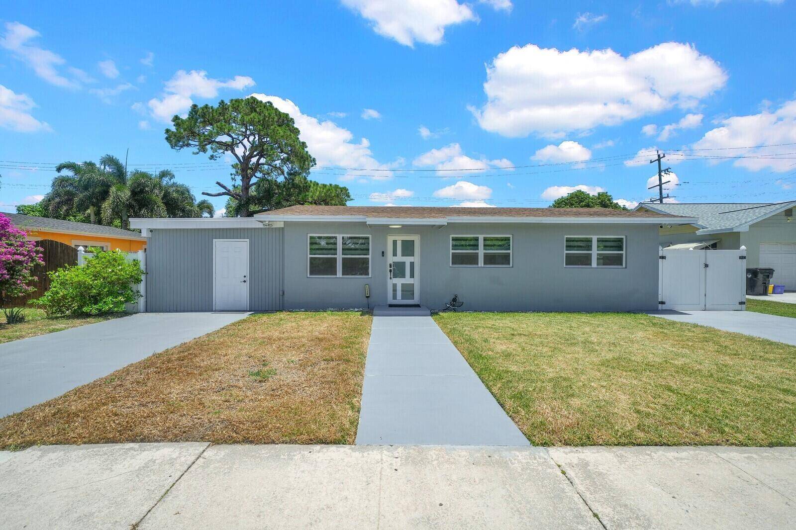 1134 S Ridge - picture
