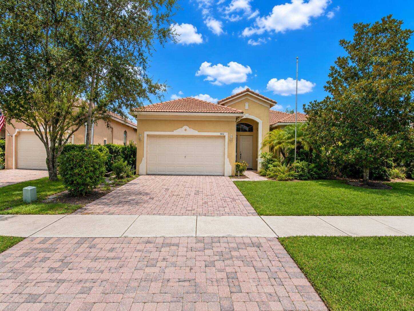 5940 Spanish RiverFort Pierce - picture