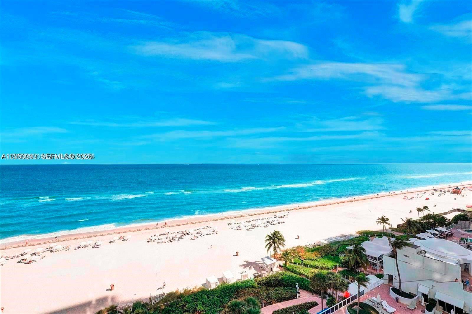 18101 Collins AveSunny Isles Beach - Condo/Co-Op/Seasonal,Condo condo unit 1105 - picture