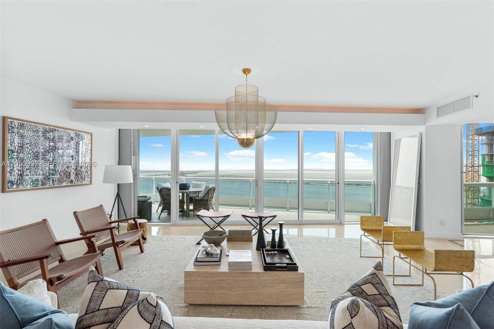 1643 Brickell AveMiami - Condo/Co-Op/Annual,Condo condo unit 2805 - picture