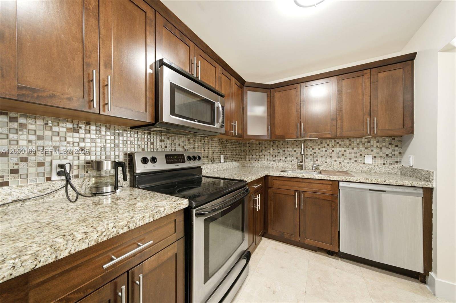 3440 NE 192nd StAventura - Condo 5+ Stories,Condo condo unit 1P-A - picture