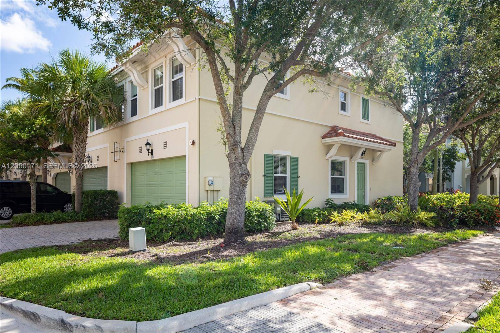 3300 NW 126th TerSunrise - picture