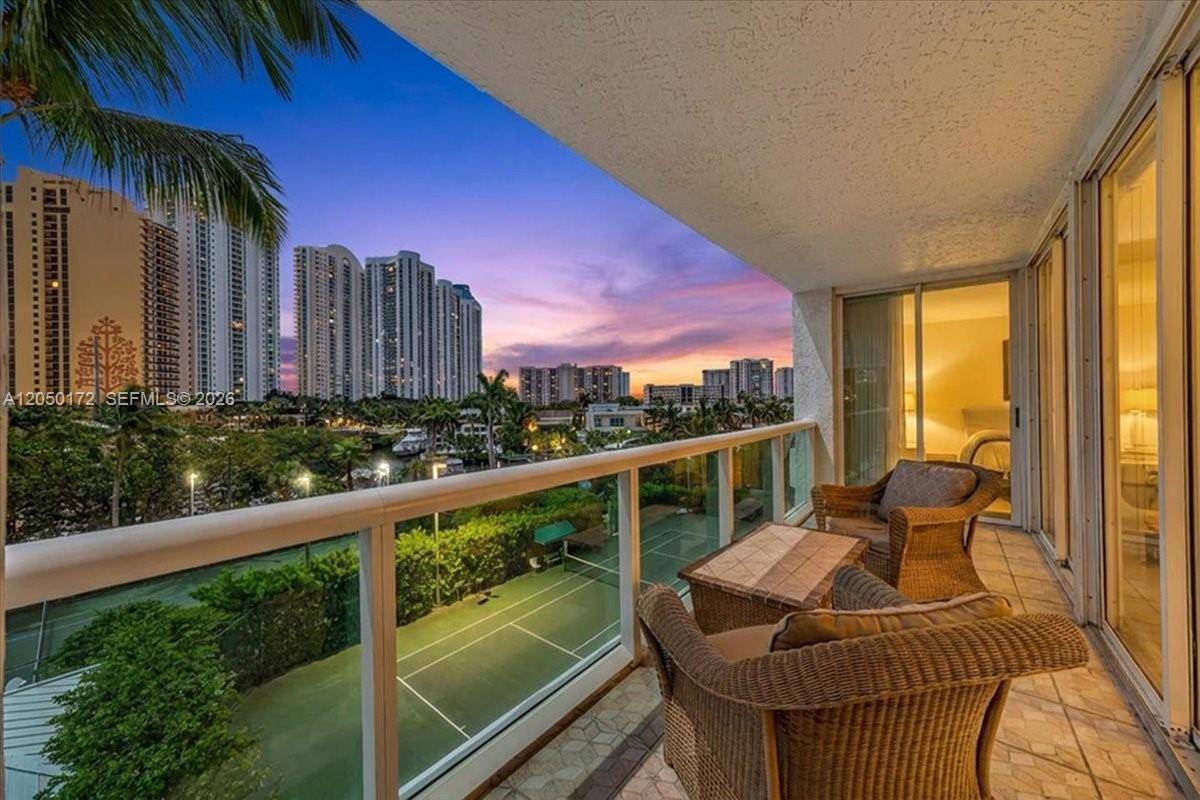 16400 Collins AveSunny Isles Beach - OCEANIA IV CONDO condo unit 342 - picture