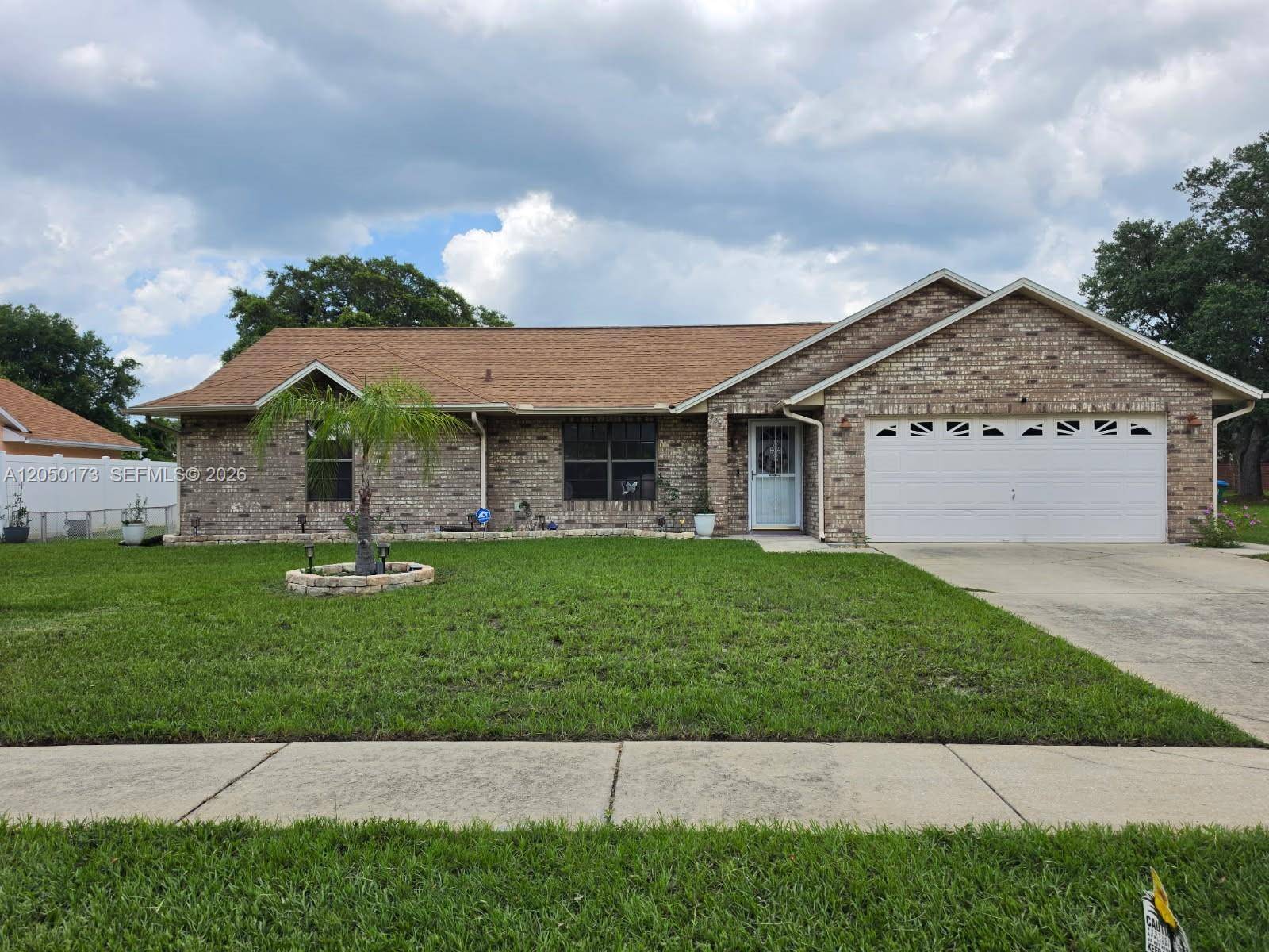 2824 SUNSET RIDGE STDeltona - picture