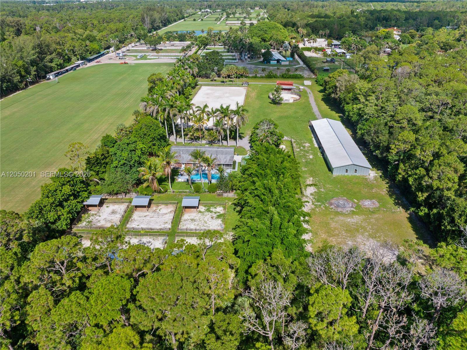 1068 D RdLoxahatchee - picture