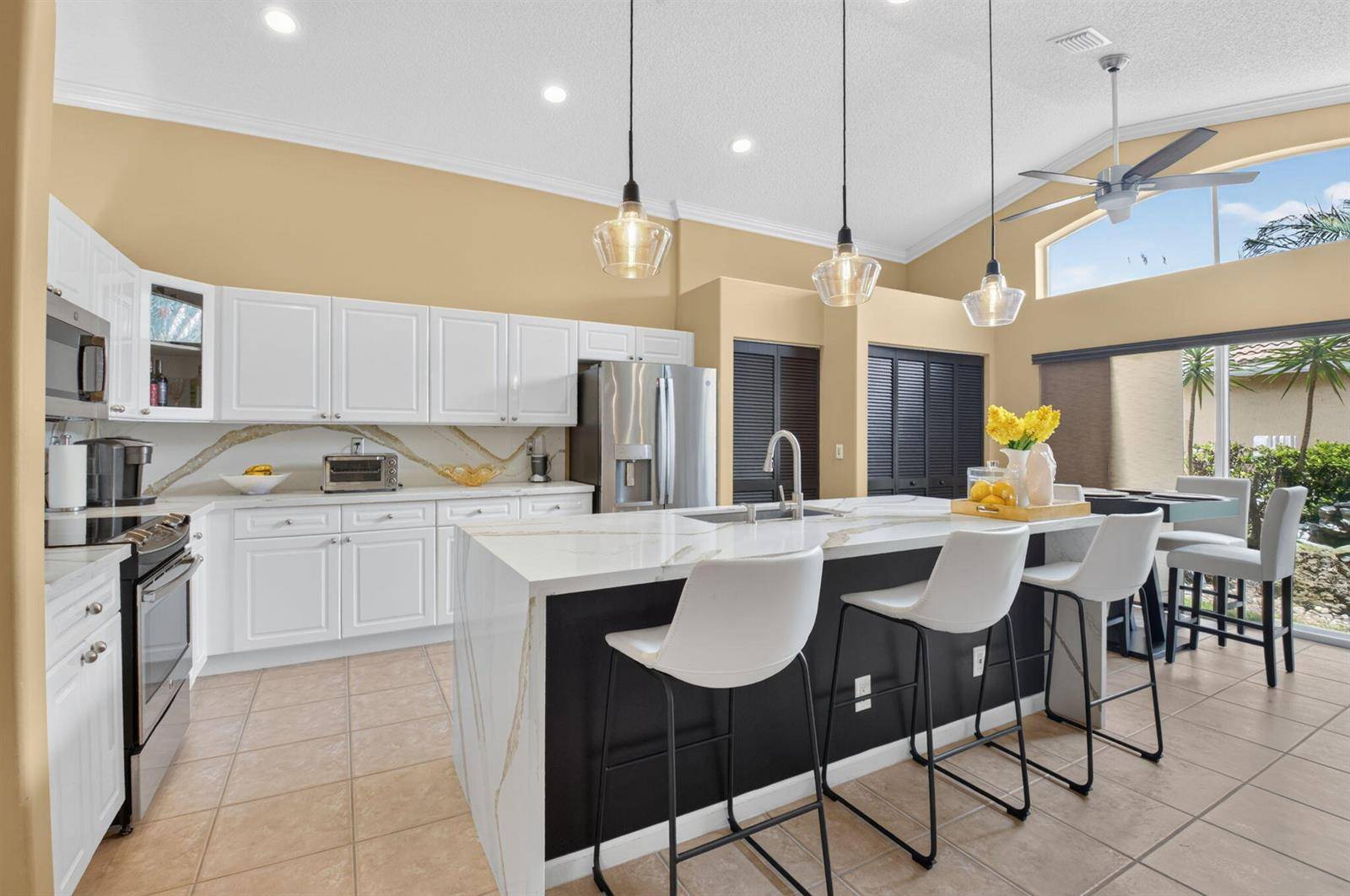 6405 Sand HillsLake Worth - picture