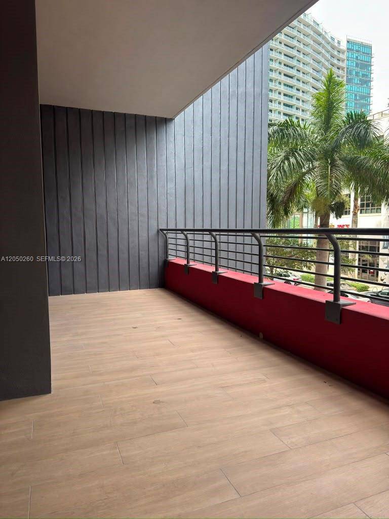 90 NE 32 STMiami - Condo/Co-Op/Annual,Condo condo unit 206 - picture