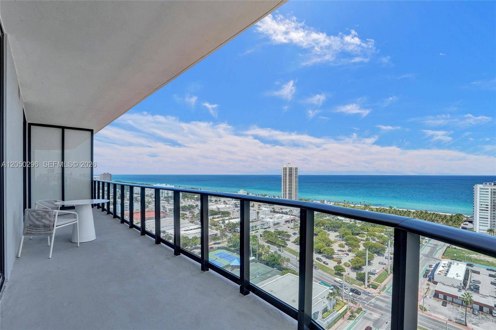 580 72nd StMiami Beach - Condo/Co-Op/Seasonal,Condo condo unit 2102 - picture