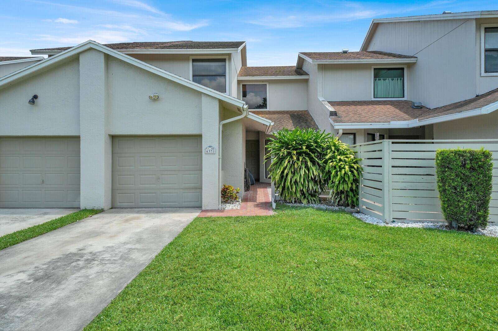 6371 ToulonBoca Raton - picture