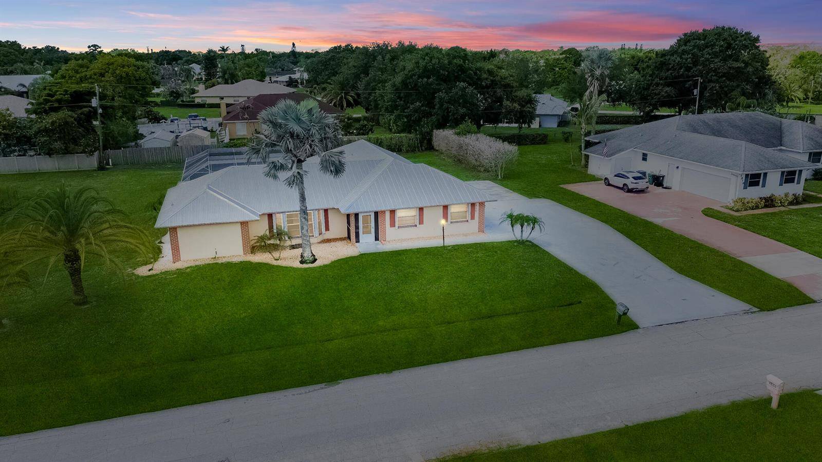 1934 SE TickridgePort St. Lucie - picture