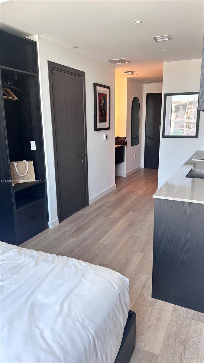 20 NE 11 StreetMiami - Elven Recidences condo unit 2212A - picture