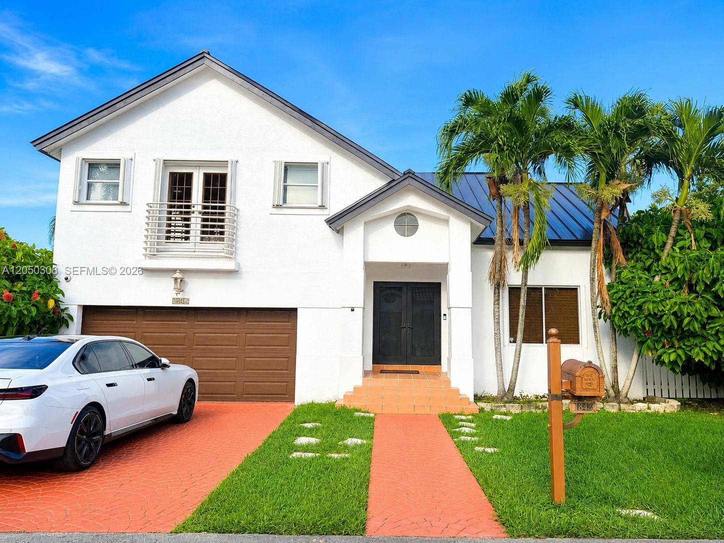 1843 SW 138th AveMiami - picture