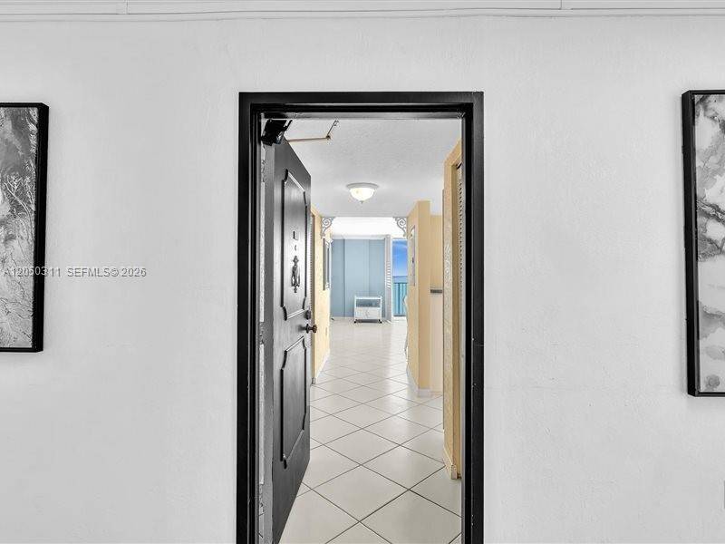 9273 Collins AveSurfside - MANATEE CONDO condo unit 1010 - picture