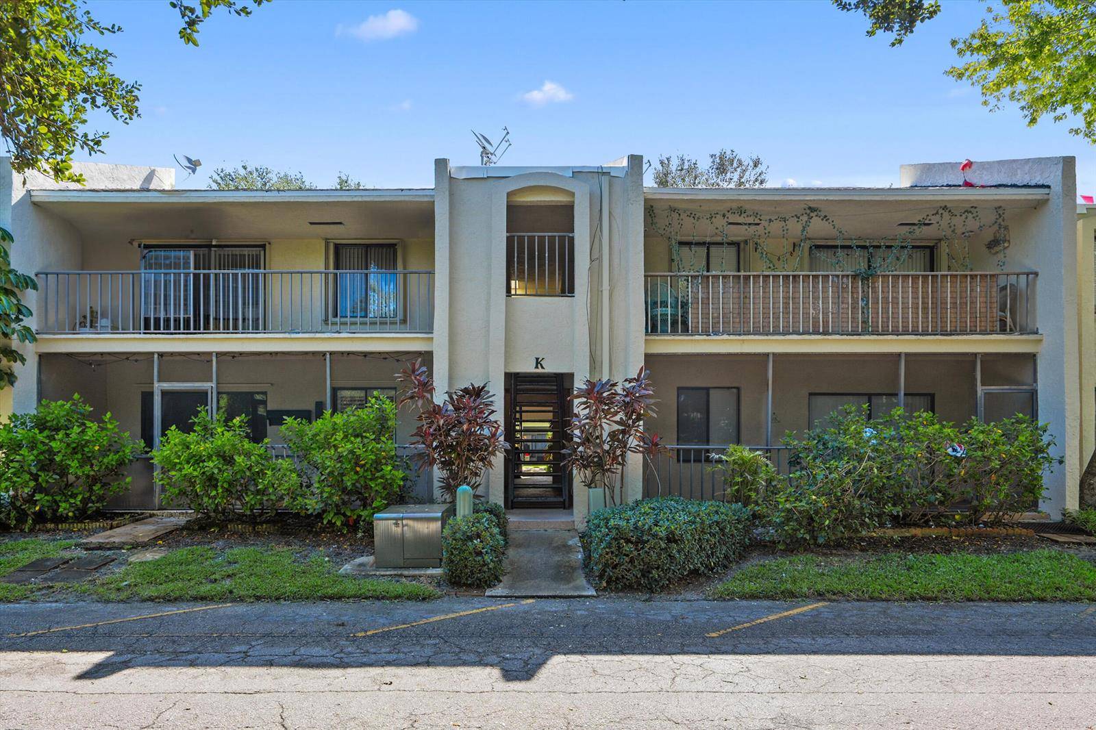 150 PineviewJupiter - Condo condo unit K3 - picture