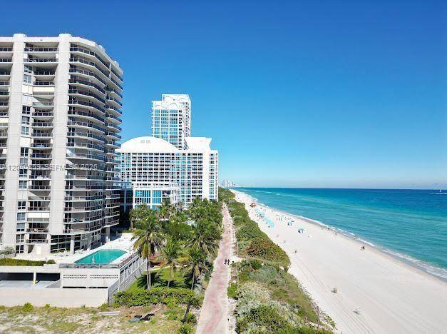 4925 Collins AveMiami Beach - THE EXECUTIVE CONDO condo unit 2D - picture
